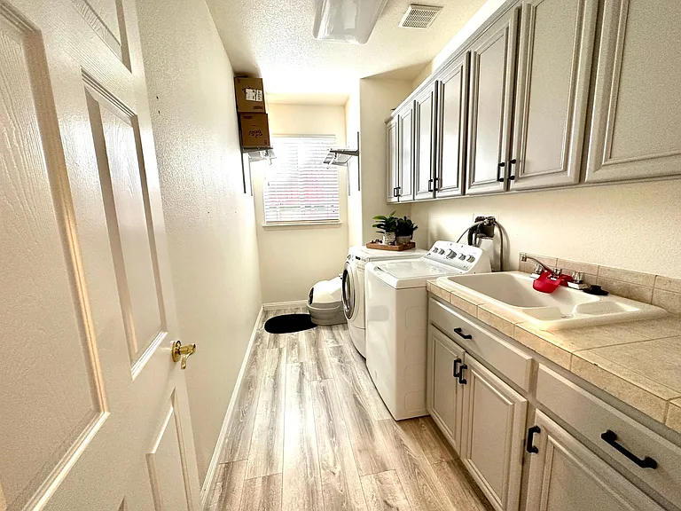987 Autumn Oak Cir — Photo 29