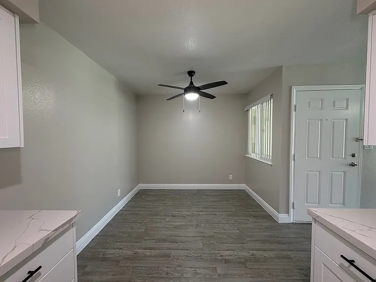 Morrell Park — Photo 25