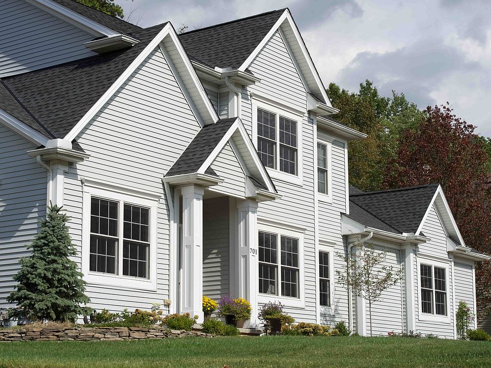 1st image of 701 Westbrook Way