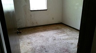 5th image of 821 NW 44th St