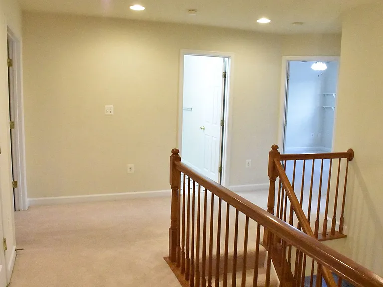 1310 Walker Dr — Photo 23