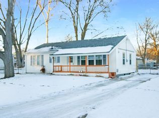 1611 E Melaik Ct, Peoria, IL