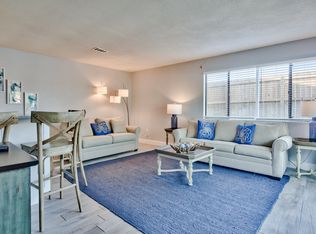 107 Surf Song Ln UNIT B3, Miramar Beach, FL 32550