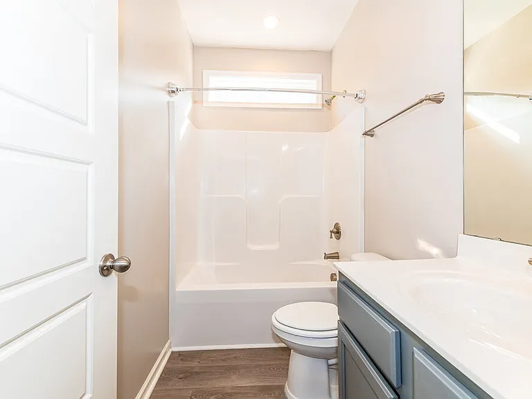 194 W Lumber Ct — Photo 14