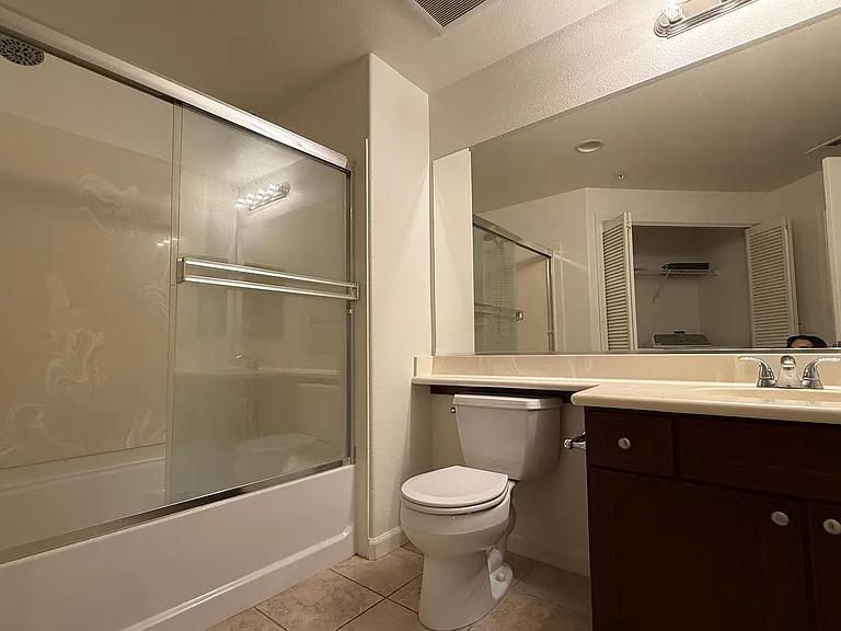 809 Auzerais Ave #135 — Photo 9
