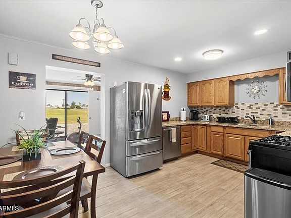 5th image of 12240 N 107TH Avenue