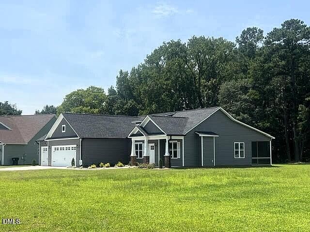 1st image of 14 Alex Acres Way