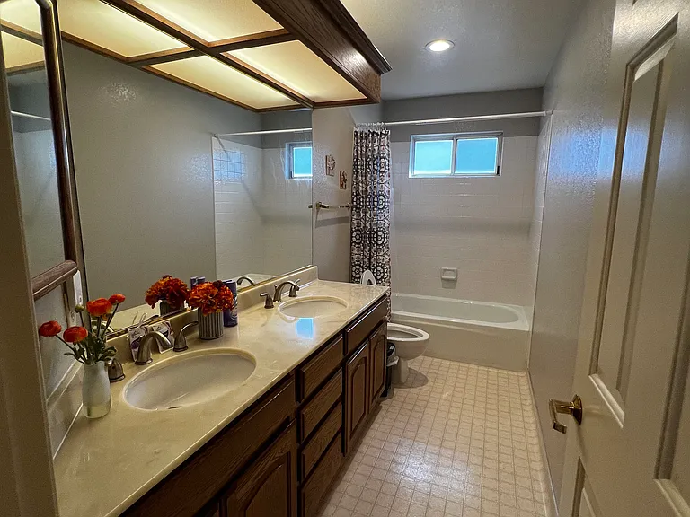 353 Pagosa Way — Photo 2