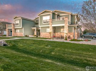 5775 W 29th St #1302, Greeley, CO 80634