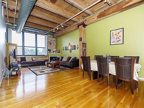 2nd image of 1727 S Indiana Ave APT 210