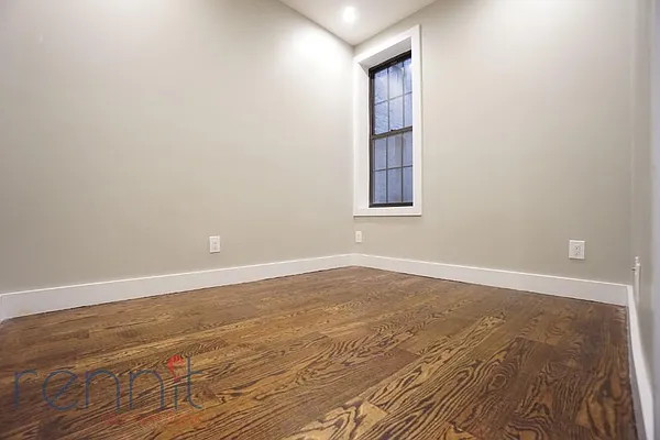 Rented by Rennit Inc. | media 16