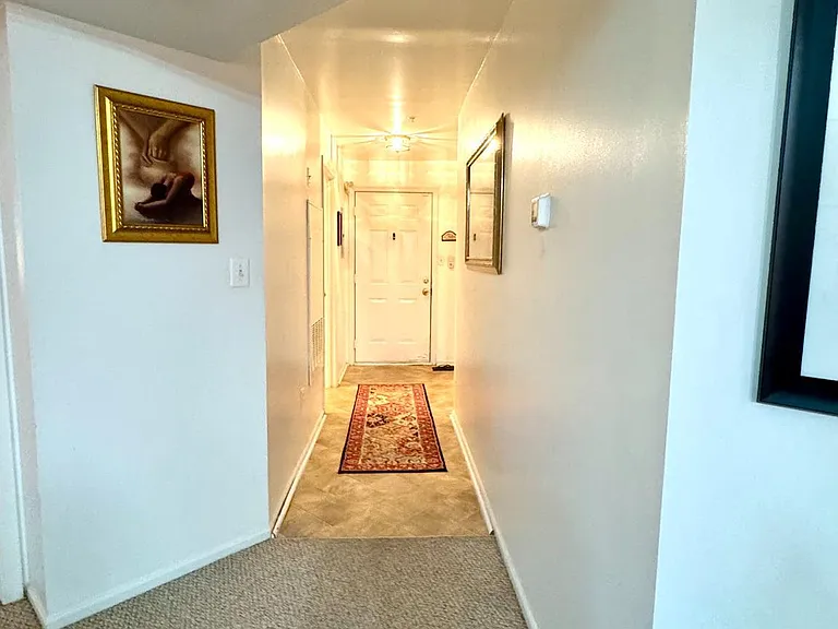13900 Farnsworth Ln #4407 — Photo 18