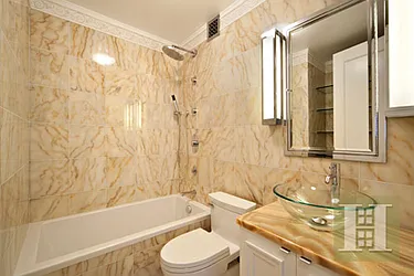 Rented by Halstead Real Estate
