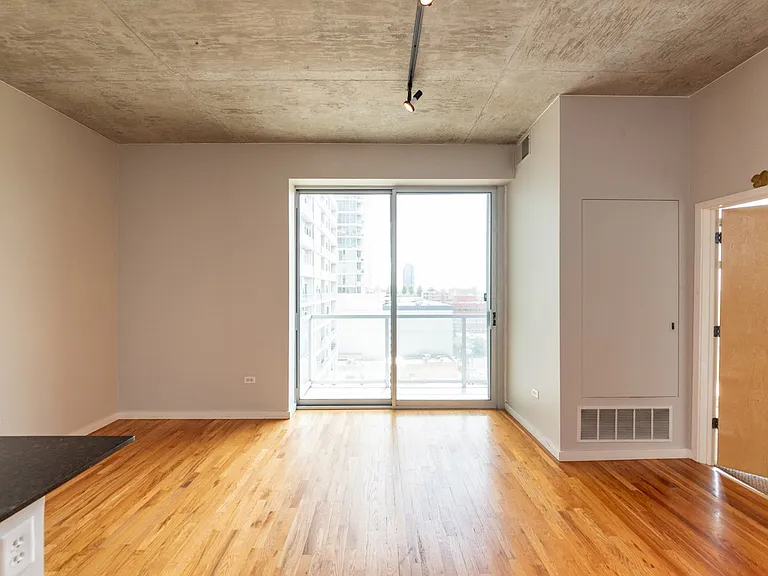 1620 S Michigan Ave #825 — Photo 2