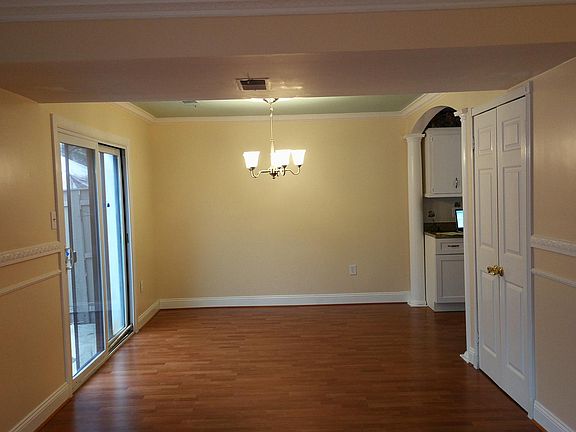 Dinning room