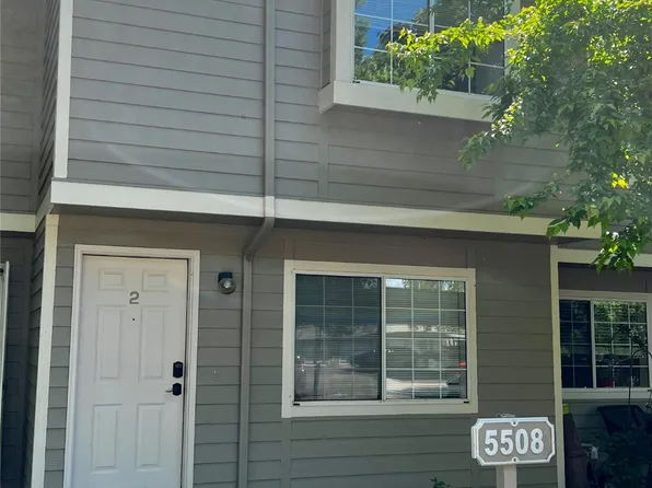5508 Brookwood Dr APT 2, Missoula, MT 59808