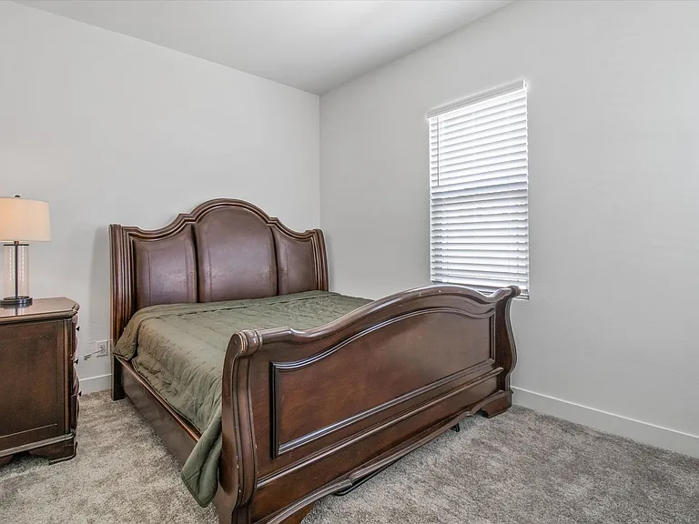 17254 W Vacaville St — Photo 6