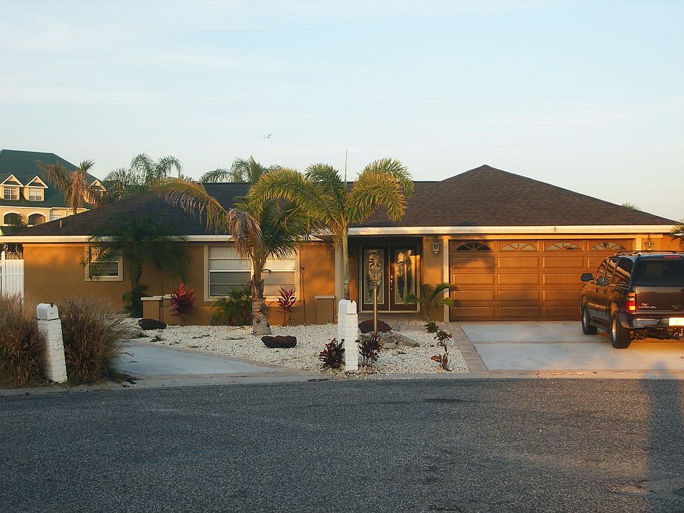 1st image of 6337 Wisteria Ln