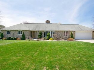 14712 Butwell Rd, Bear Lake, MI 49614