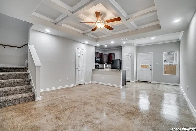 3 bed, 2.5 bath, 4700 sqft, $1,250 — Photo 3