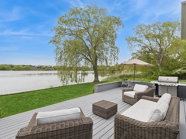 230 Mill Pond Ln — Photo 28