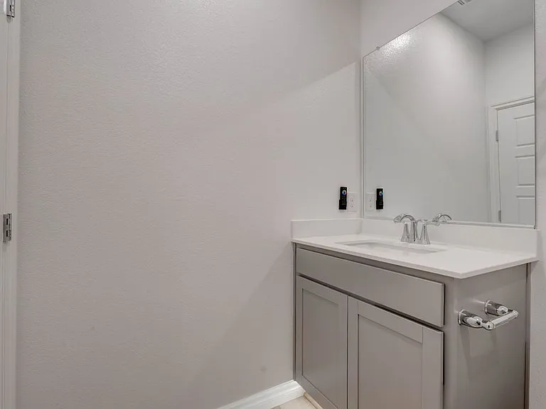 3302 Viola Hills Ave — Photo 56