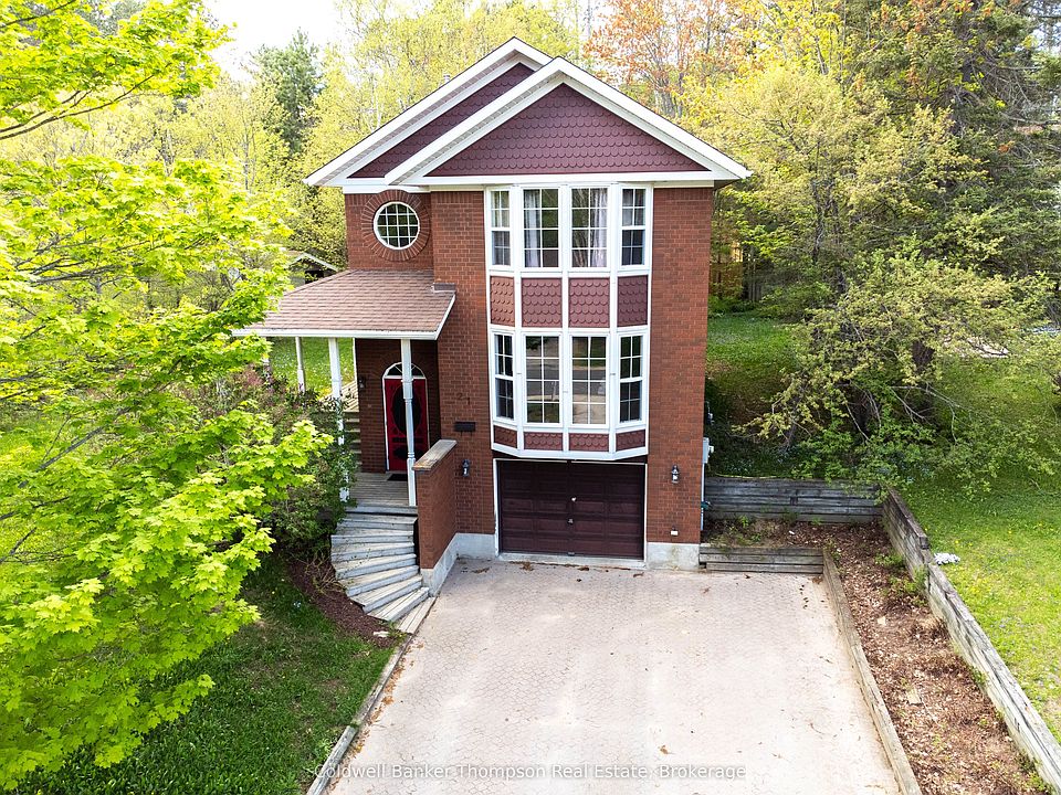1st image of 21 Birchwood Dr
