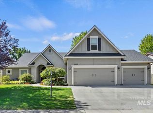 9999 W Hollandale Dr, Boise, ID 83709