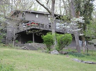 4522 Fox Creek Ln, Pacific, MO
