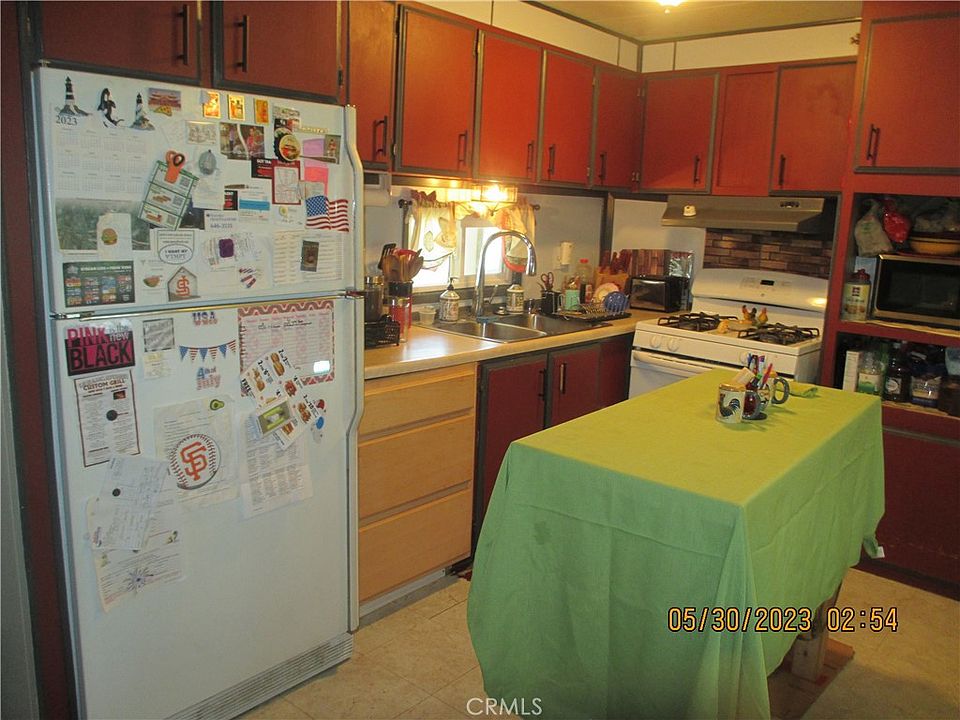 1047 14th St Oroville, CA, 95965 Apartments for Rent Zillow