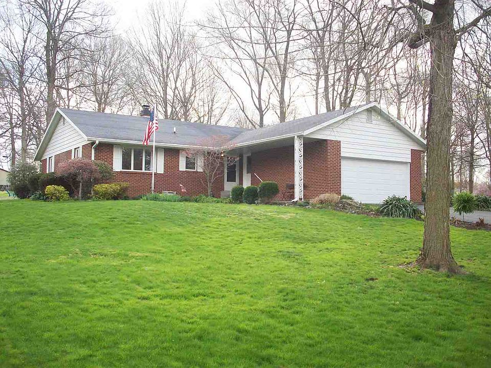 1st image of 914 Woodmere Dr