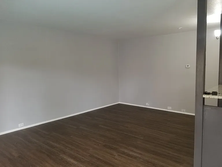 133 Parland Pl — Photo 8