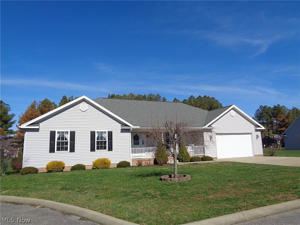 1st image of 44 Cranberry Ln