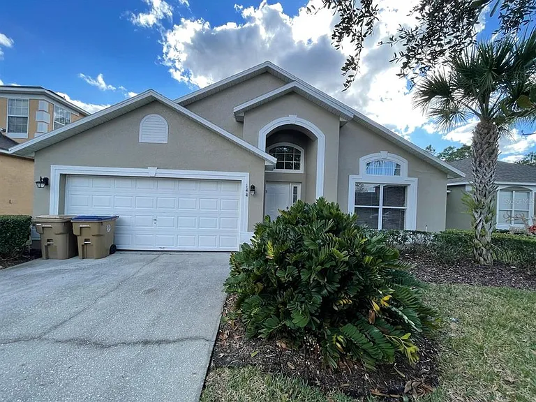 144 Madiera Beach Blvd — Photo 2