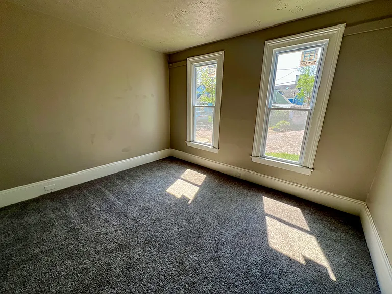 4212 Apple Ave #2 — Photo 14