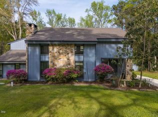 2411 Halperns Way, Middleburg, FL 32068