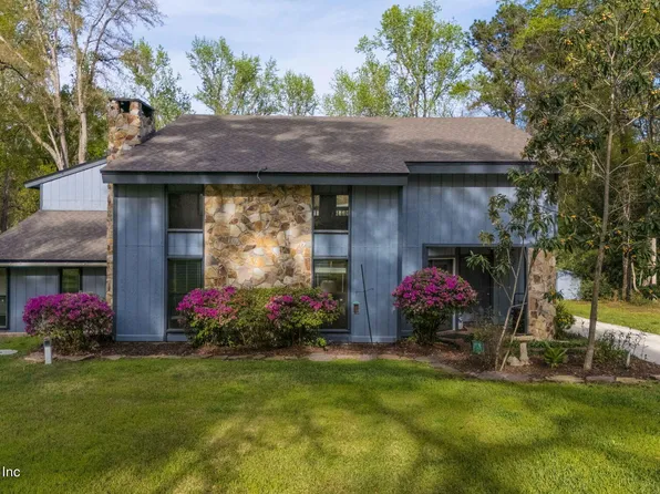 2411 HALPERNS Way, Middleburg, FL 32068