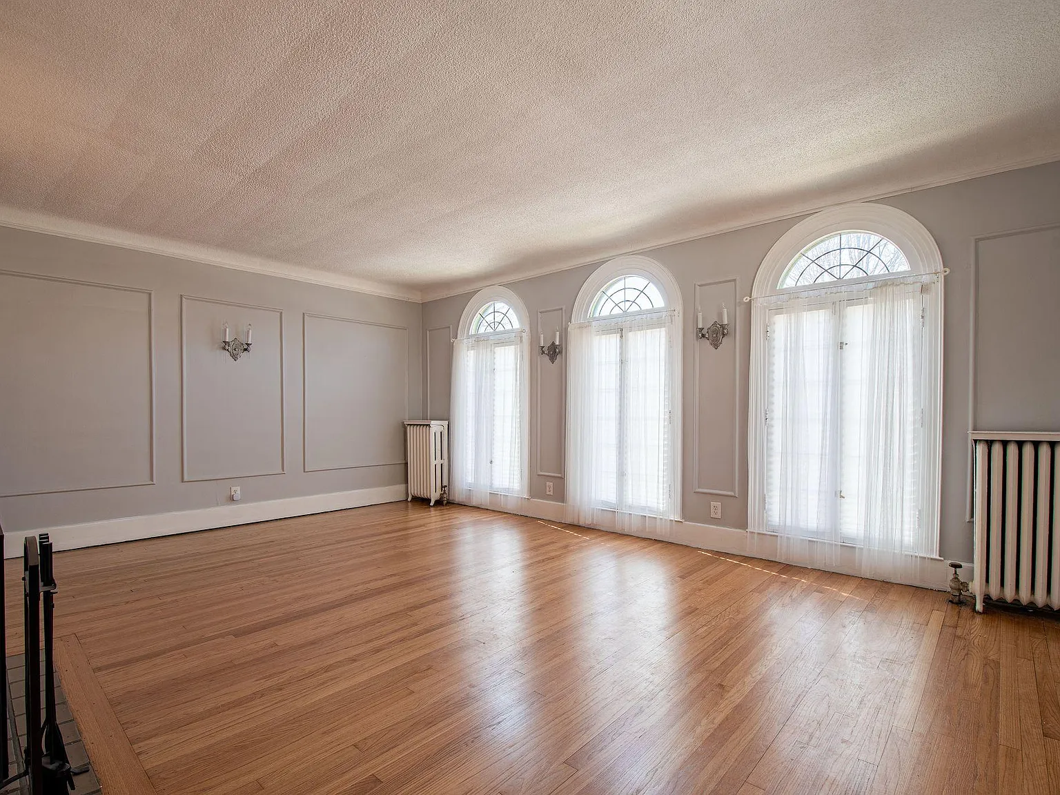 3 bed, 1653 sqft, $1,450 — Photo 4