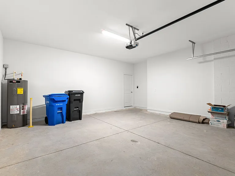 11234 Sycamore Glen Loop — Photo 40
