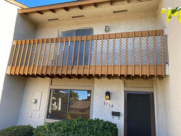 2nd image of 3714 Fairlindo Way