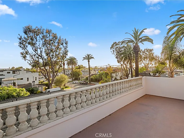 504 Marguerite Ave — Photo 20