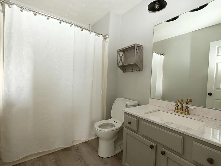 2520 Crusaders Way — Photo 6