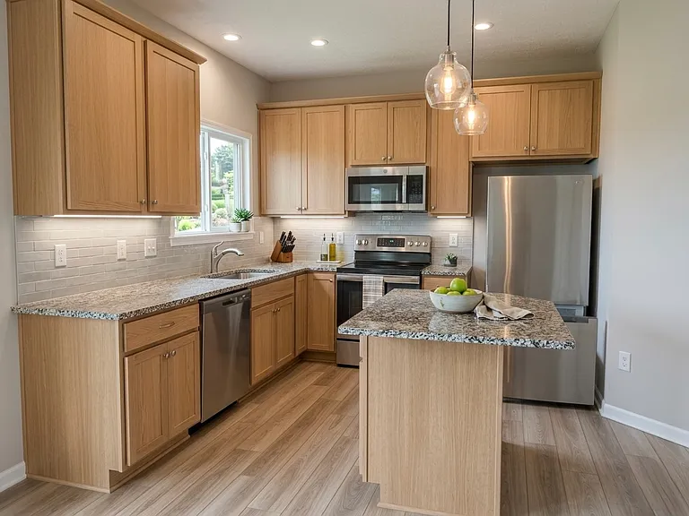 10561 Elderberry Ln — Photo 2