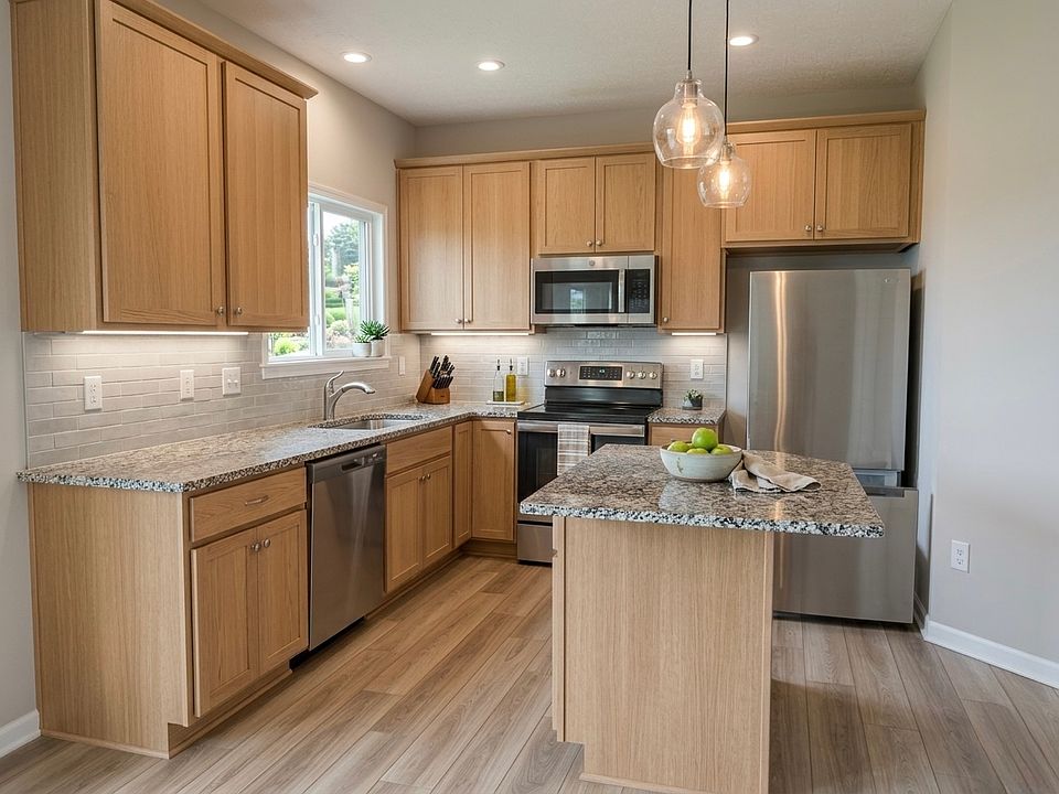 1st image of 10561 Elderberry Ln #D
