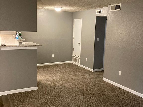2nd image of 4400 S Quebec St Floor 2