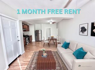 303 N Hooker St #414, Denver, CO 80219