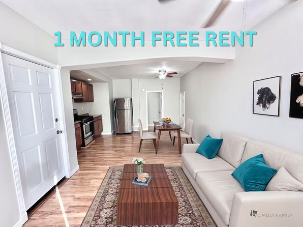 303 N Hooker St #2