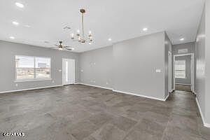 2nd image of 926 Bromyard Dr
