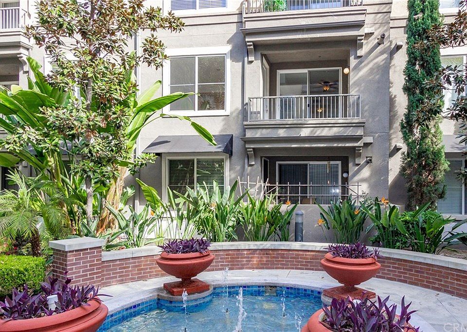 1st image of 1801 E Katella Ave APT 2104