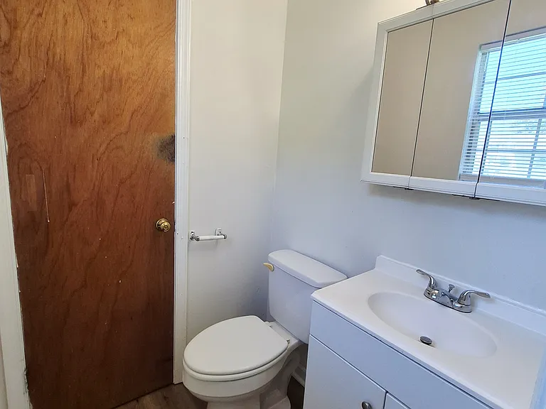 1412 Blair St — Photo 35